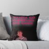 urthrow pillow couch smallsquare1000x1000 10 - Sam Fender UK Store