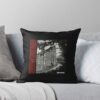 urthrow pillow couch smallsquare1000x1000 - Sam Fender UK Store