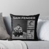 urthrow pillow couch smallsquare1000x1000 12 - Sam Fender UK Store