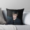 urthrow pillow couch smallsquare1000x1000 16 - Sam Fender UK Store