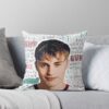 urthrow pillow couch smallsquare1000x1000 18 - Sam Fender UK Store