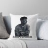 urthrow pillow couch smallsquare1000x1000 20 - Sam Fender UK Store