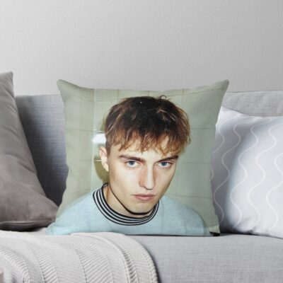 urthrow pillow couch smallsquare1000x1000 21 - Sam Fender UK Store