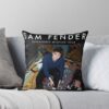 urthrow pillow couch smallsquare1000x1000 22 - Sam Fender UK Store