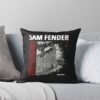 urthrow pillow couch smallsquare1000x1000 23 - Sam Fender UK Store