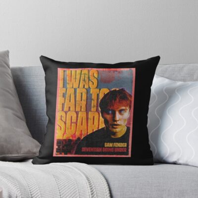 urthrow pillow couch smallsquare1000x1000 25 - Sam Fender UK Store
