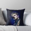 urthrow pillow couch smallsquare1000x1000 27 - Sam Fender UK Store
