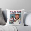 urthrow pillow couch smallsquare1000x1000 29 - Sam Fender UK Store