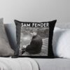 urthrow pillow couch smallsquare1000x1000 30 - Sam Fender UK Store