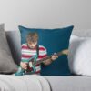 urthrow pillow couch smallsquare1000x1000 32 - Sam Fender UK Store