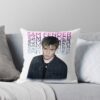 urthrow pillow couch smallsquare1000x1000 4 - Sam Fender UK Store