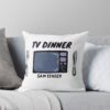 urthrow pillow couch smallsquare1000x1000 6 - Sam Fender UK Store