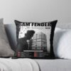 urthrow pillow couch smallsquare1000x1000 7 - Sam Fender UK Store