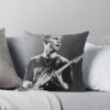 urthrow pillow couch smallsquare1000x1000 8 - Sam Fender UK Store